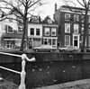 Voorgevels - Delft - 20052774 - RCE -  voorgevels 