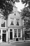 Voorgevel - Delft - 20053050 - RCE -  voorgevel 