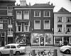 Gevel - Delft - 20052875 - RCE -  gevel 