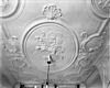 Plafond - Delft - 20050718 - RCE -  plafond 