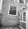 Achterbouw - Delft - 20052692 - RCE -  achterbouw 
