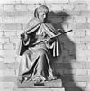 INT. FRANCISCUSBEELD - Delft - 20315830 - RCE -  MARIA VAN JESSEKERK: INT. FRANCISCUSBEELD 