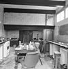 Keuken - Delft - 20053113 - RCE -  keuken 