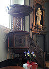 MenU-kerk-pulpit (1).JPG -  