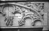 Details - Delft - 20048725 - RCE -  Gemeenlandshuis van Delfland: details 
