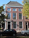 RM12019 Delft - Oude Delft 151 - RM12019 Delft - Oude Delft 151.jpg 