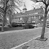 Wallerstraat 12-14-16, overzicht - Delft - 20050583 - RCE -  Wallerstraat 12-14-16, overzicht 
