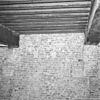 Plafond begane grond - Delft - 20051061 - RCE -  De Handboog: plafond begane grond 
