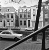 Voorgevel - Delft - 20052757 - RCE -  voorgevel 