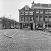 Oude Delft 101-103, voorgevel - Delft - 20050697 - RCE -  Oude Delft 101-103, voorgevel 