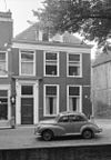 Gevel - Delft - 20052871 - RCE -  gevel 