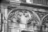Details - Delft - 20048735 - RCE -  Gemeenlandshuis van Delfland: details 