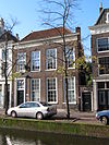 RM11994 Delft - Oude Delft 81 - RM11994 Delft - Oude Delft 81.jpg 