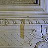 INTERIEUR, EERSTE ETAGE, ACHTERKAMER, SCHOUW, KLEURENTRAPJE - 's-Gravenhage - 20276610 - RCE -  VAN STOCKUM'S ANTIQUARIAAT: INTERIEUR, EERSTE ETAGE, ACHTERKAMER, SCHOUW, KLEURENTRAPJE 