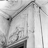 INTERIEUR, STUCWERK TRAPPENHUIS - 's-Gravenhage - 20299445 - RCE -  VAN STOCKUM'S ANTIQUARIAAT: INTERIEUR, STUCWERK TRAPPENHUIS 