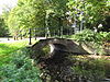 RM510698 Den Haag - Marlot (brug) - RM510698 Den Haag - Marlot (brug).jpg 