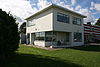 Portierswoning Ypenburg 02.JPG -  Portierswoning Ypenburg 