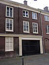 Rm17534-2.JPG -  Rijksmonument gefotografeerd in het kader van Wiki Loves Monuments.  Rijksmonument (national heritage building) photographed for Wiki Loves Monuments 
