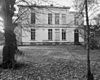 Gevel - 's-Gravenhage - 20088033 - RCE -  gevel 