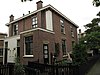 RM459820 Den Haag - Van Hogendorpstraat 68-70 (achter 80-82) - RM459820 Den Haag - Van Hogendorpstraat 68-70 (achter 80-82).jpg 