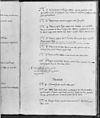 Naar ets van P.Post in Koninklijke Bibliotheek 's-Gravenhage - 's-Gravenhage - 20086970 - RCE -  Mauritshuis: naar ets van P.Post in Koninklijke Bibliotheek 's-Gravenhage 