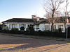 RM477018 Den Haag - Scheveningselaan 150 - RM477018 Den Haag - Scheveningselaan 150.jpg 
