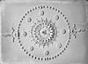 Plafond - 's-Gravenhage - 20091193 - RCE -  plafond 