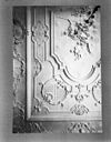 Detail plafond - 's-Gravenhage - 20089765 - RCE -  detail plafond 