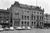 Ministerie v.Oorlog - 's-Gravenhage - 20089724 - RCE -  Ministerie v.Oorlog: Ministerie v.Oorlog  Ministry of War (War Office) FranÃ§ais : MinistÃ¨re de Guerre 