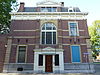 Den Haag - Riouwstraat 216.JPG