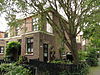 RM461418 Den Haag - Van Hogendorpstraat 100-102 (achter 112-114) - RM461418 Den Haag - Van Hogendorpstraat 100-102 (achter 112-114).jpg 