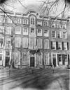 Zweedse Ambassade - 's-Gravenhage - 20091144 - RCE -  Zweedse Ambassade 
