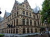Den Haag - Plein 2a.JPG