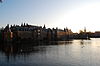 Binnenhof, Den Haag.JPG -  Binnenhof, Den Haag 