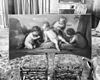 Schilderij - 's-Gravenhage - 20089767 - RCE -  schilderij 
