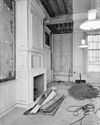 Begane grond, kamer 3 - 's-Gravenhage - 20088951 - RCE -  RAAD VAN STATE: begane grond, kamer 3 