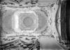 Plafond - 's-Gravenhage - 20089884 - RCE -  Veiling van Stockum: plafond 