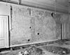 Begane grond, kamer 5, Oldebarneveld - 's-Gravenhage - 20088950 - RCE -  RAAD VAN STATE: begane grond, kamer 5, Oldebarneveld 