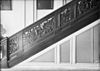 Trap - 's-Gravenhage - 20087029 - RCE -  Mauritshuis: trap 