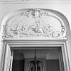 Vestibule - 's-Gravenhage - 20341133 - RCE -  Interieur, detail: stucwerk in de hal / vestibule (opmerking: Boek: 