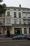 Statig woonhuis3