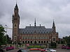 Peace Palace