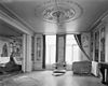 Grote zaal - 's-Gravenhage - 20089856 - RCE -  grote zaal 