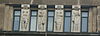 Den Haag - Kortenaerkade bij 12.JPG