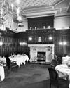 Interieur - 's-Gravenhage - 20091211 - RCE -  interieur 
