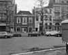 Gevel - 's-Gravenhage - 20088262 - RCE -  gevel 