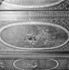 Plafond voorkamer 1e etage - 's-Gravenhage - 20090604 - RCE -  plafond voorkamer 1e etage 