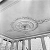 Plafond - 's-Gravenhage - 20089860 - RCE -  plafond 