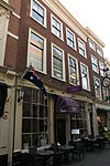 Den Haag - Schoolstraat 15.JPG