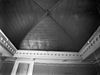 Interieur houten gewelf - 's-Gravenhage - 20091343 - RCE -  Interieur houten gewelf 